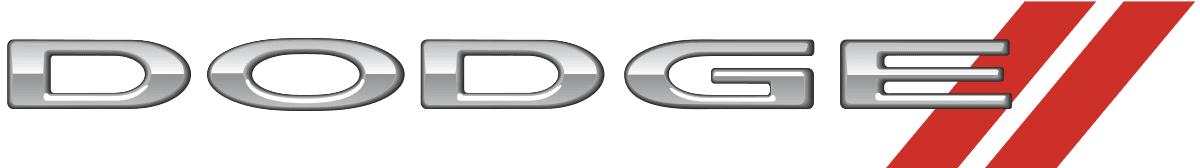 Dodge logo