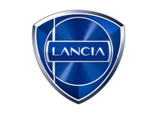 Lancia logo